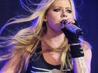 Avril Lavigne : avril-lavigne-1402266557.jpg