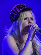 Avril Lavigne : avril-lavigne-1402266564.jpg