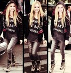 Avril Lavigne : avril-lavigne-1403043767.jpg