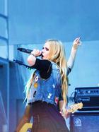 Avril Lavigne : avril-lavigne-1403194930.jpg