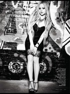 Avril Lavigne : avril-lavigne-1403282445.jpg