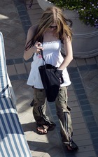 Avril Lavigne : avril-lavigne-1403282471.jpg