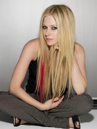 Avril Lavigne : avril-lavigne-1403282501.jpg