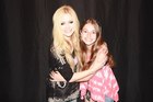 Avril Lavigne : avril-lavigne-1403626229.jpg