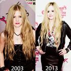Avril Lavigne : avril-lavigne-1403712858.jpg