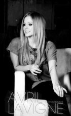 Avril Lavigne : avril-lavigne-1403713168.jpg