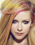 Avril Lavigne : avril-lavigne-1403713172.jpg