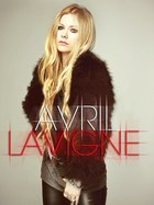 Avril Lavigne : avril-lavigne-1403713176.jpg