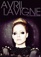 Avril Lavigne : avril-lavigne-1403713179.jpg