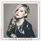 Avril Lavigne : avril-lavigne-1403713186.jpg