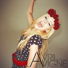 Avril Lavigne : avril-lavigne-1403713188.jpg