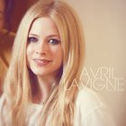 Avril Lavigne : avril-lavigne-1403713191.jpg