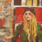 Avril Lavigne : avril-lavigne-1403713193.jpg