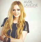 Avril Lavigne : avril-lavigne-1403713197.jpg