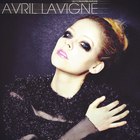 Avril Lavigne : avril-lavigne-1403713201.jpg