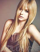 Avril Lavigne : avril-lavigne-1403713204.jpg