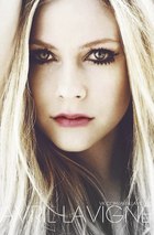 Avril Lavigne : avril-lavigne-1403713207.jpg