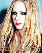 Avril Lavigne : avril-lavigne-1403713213.jpg