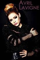 Avril Lavigne : avril-lavigne-1403713216.jpg