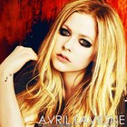 Avril Lavigne : avril-lavigne-1403713220.jpg
