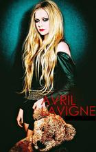 Avril Lavigne : avril-lavigne-1403713224.jpg