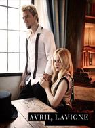 Avril Lavigne : avril-lavigne-1403713227.jpg