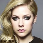 Avril Lavigne : avril-lavigne-1403713231.jpg