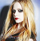 Avril Lavigne : avril-lavigne-1403713247.jpg
