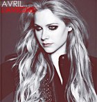Avril Lavigne : avril-lavigne-1403713251.jpg