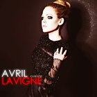 Avril Lavigne : avril-lavigne-1403713254.jpg