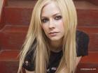 Avril Lavigne : avril-lavigne-1403810960.jpg