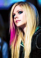 Avril Lavigne : avril-lavigne-1403969947.jpg