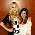 Avril Lavigne : avril-lavigne-1404229270.jpg