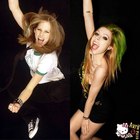 Avril Lavigne : avril-lavigne-1404324457.jpg