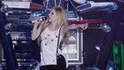 Avril Lavigne : avril-lavigne-1404419654.jpg