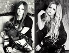 Avril Lavigne : avril-lavigne-1404755830.jpg