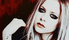 Avril Lavigne : avril-lavigne-1405437046.jpg