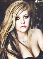 Avril Lavigne : avril-lavigne-1405702240.jpg