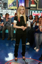 Avril Lavigne : avril-lavigne-1406058933.jpg