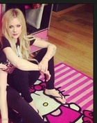 Avril Lavigne : avril-lavigne-1406059005.jpg