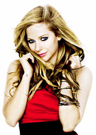 Avril Lavigne : avril-lavigne-1406143778.jpg