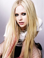 Avril Lavigne : avril-lavigne-1406145070.jpg