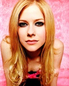 Avril Lavigne : avril-lavigne-1406145094.jpg