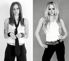 Avril Lavigne : avril-lavigne-1407026684.jpg