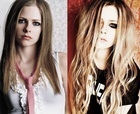 Avril Lavigne : avril-lavigne-1407166836.jpg