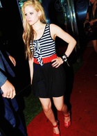 Avril Lavigne : avril-lavigne-1408039102.jpg