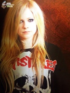 Avril Lavigne : avril-lavigne-1408291539.jpg