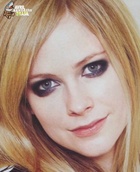 Avril Lavigne : avril-lavigne-1408291541.jpg