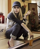 Avril Lavigne : avril-lavigne-1408291561.jpg