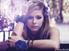 Avril Lavigne : avril-lavigne-1408387986.jpg